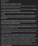 Imagine atasata: Screenshot 2022-11-20 at 20-58-00 Nicolae Robu Facebook.png